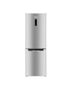 Eskimo Ψυγειοκαταψύκτης No Frost ES RBF347D195IN