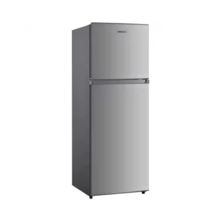 Eskimo Δίπορτα Ψυγεία  No Frost ES RTF197NEIN, ES RTF197NEW