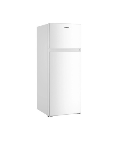 Eskimo Δίπορτα Ψυγεία  No Frost ES RTF197NEIN, ES RTF197NEW