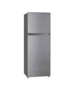 Eskimo Δίπορτα Ψυγεία  No Frost ES RTF344NEIN, ES RTF344NEW