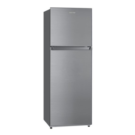 Eskimo Δίπορτα Ψυγεία  No Frost ES RTF344NEIN, ES RTF344NEW