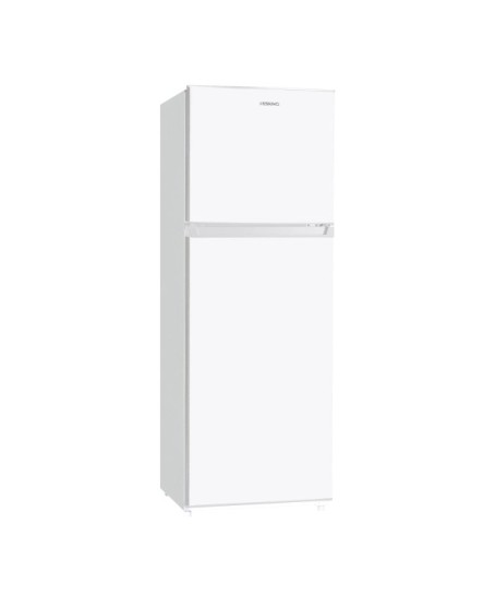 Eskimo Δίπορτα Ψυγεία  No Frost ES RTF344NEIN, ES RTF344NEW