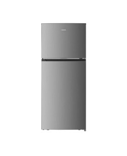 Eskimo Δίπορτα Ψυγεία – Total No Frost ES RTF498NEIN, ES RTF498NEW