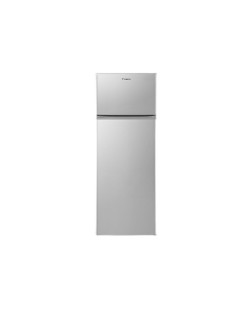 Inventor Refrigerators Double door DP1590S