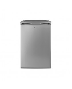 Inventor Refrigerator Freezer Upright KF2-86MS