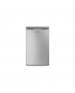 Inventor Single door Refrigerator MP850S