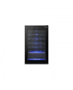 Inventor Wine Cooler WC34BT 93lt