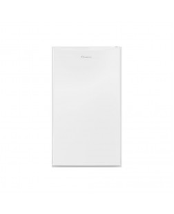 Inventor Single Door Refrigerator MP862W