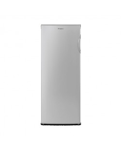 Inventor Refrigerator Freezer horizontal and vertical KF2-157MS