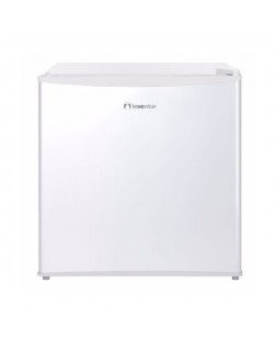 Inventor Mini Bar Refrigerators MB490W