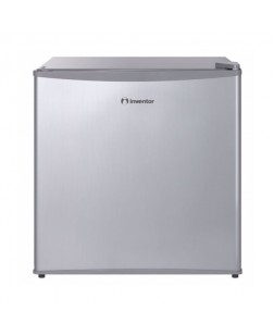Inventor Mini Bar Refrigerators MB492S