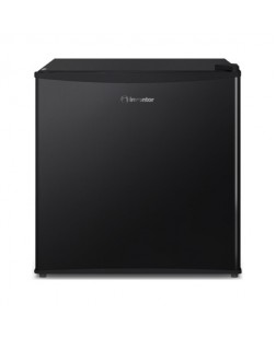 Inventor Mini Bar Refrigerators MB494B
