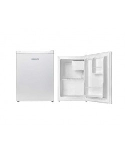 Davoline Mini Bar MBD 51 A+