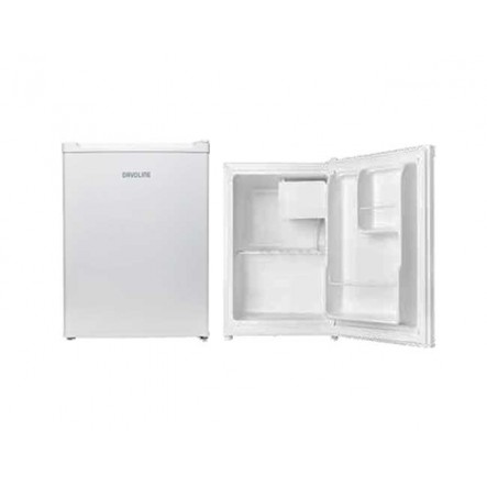 Davoline Mini Bar MBD 51 A+