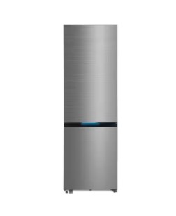 Midea Ψυγειοκαταψύκτης No Frost MDRB548MIC46P