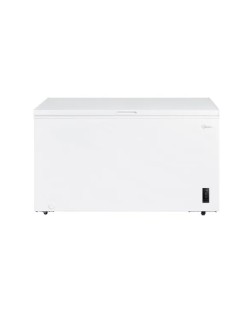 Midea Καταψύκτης Οριζόντιος MDRC564FEE01