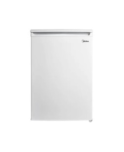 MIdea Καταψύκτης Κάθετος MDRD129FZE01