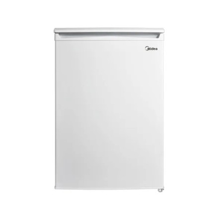 MIdea Καταψύκτης Κάθετος MDRD129FZE01