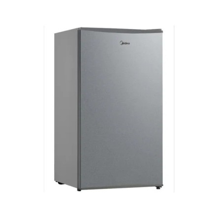 Midea Μονόπορτο Στατικό Ψυγείο MDRD142FGE50, MDRD142FGE01