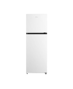 Midea Δίπορτα Ψυγεία – Total No Frost MDRT489MTE02,MDRT489MTE01