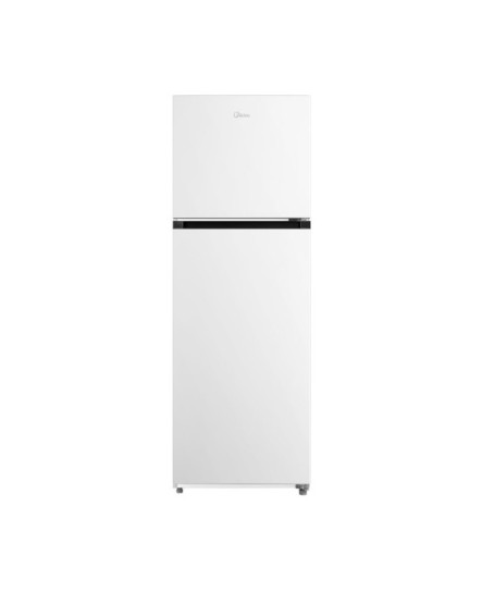 Midea Δίπορτα Ψυγεία – Total No Frost MDRT489MTE02,MDRT489MTE01