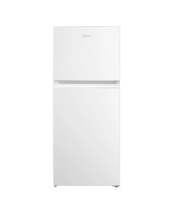 Midea Δίπορτα Ψυγεία – Total No Frost MDRT580MTE02E,MDRT580MTE01E