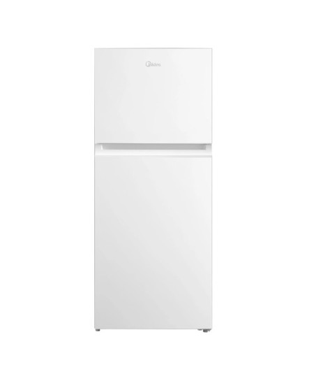 Midea Δίπορτα Ψυγεία – Total No Frost MDRT580MTE02E,MDRT580MTE01E