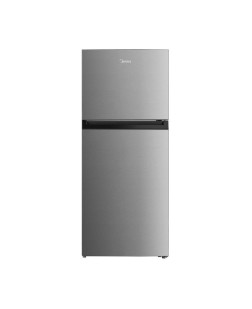 Midea Δίπορτα Ψυγεία – Total No Frost MDRT580MTE02E,MDRT580MTE01E