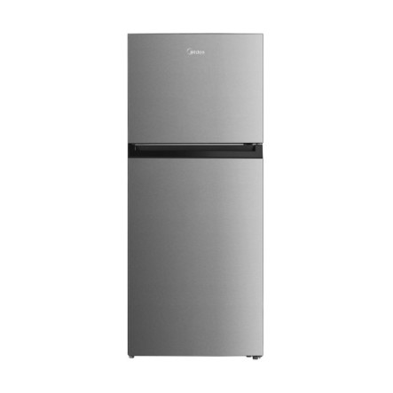 Midea Δίπορτα Ψυγεία – Total No Frost MDRT580MTE02E,MDRT580MTE01E