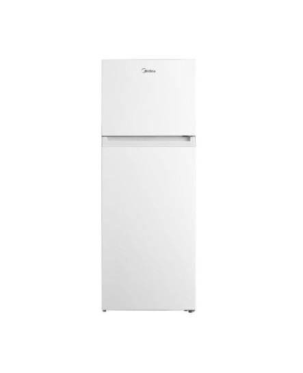 Midea Δίπορτα Ψυγεία – Total No Frost MDRT645MTE02E , MDRT645MTE01E