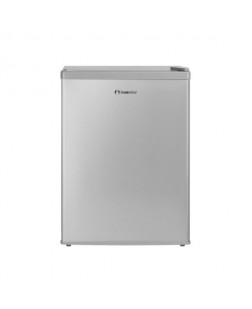 Inventor Mini Bar Refrigerators MP630S
