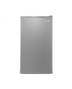 Inventor Single door Refrigerator MP860S 