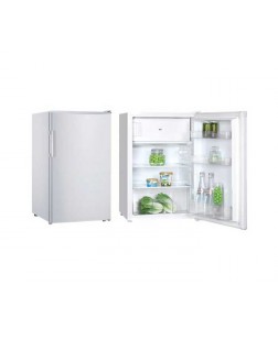 Davoline Mini Bar NPR 85W A++