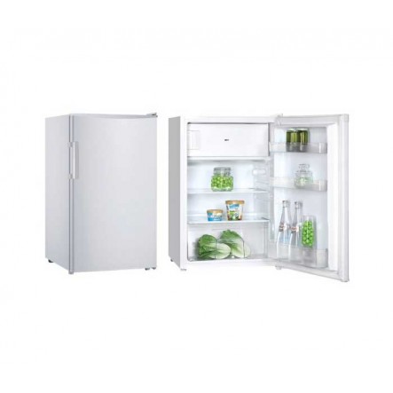 Davoline Mini Bar NPR 85W A++