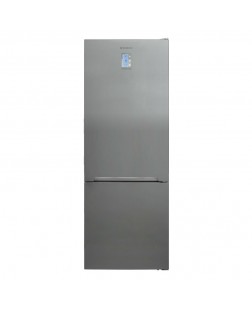 Morris Refrigerators and freezers Total NoFrost R72465CAP