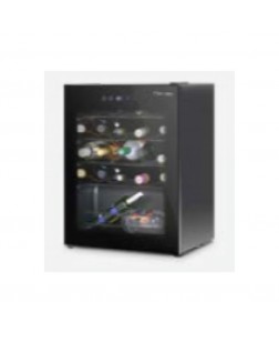 Inventor Wine Cooler WC24BT 66lt