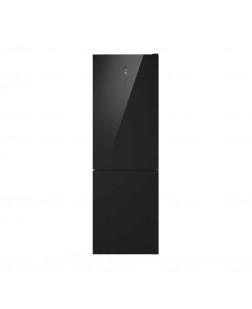 Candy Fridge Freezer NoFrost Offer CMGN 6184WP, CMGN 6184SP, CMGN 6184BP