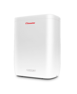 Inventor Dehumidifier Comfort CF-ION-10L
