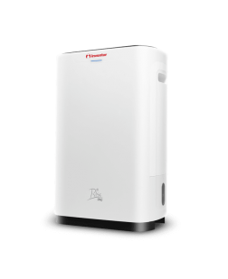 Inventor Dehumidifier Rise Pro RS-WUI-08L