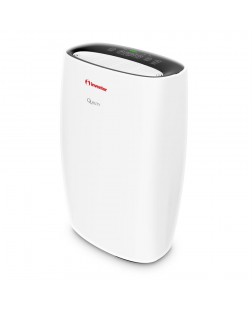 Inventor Air Purifier QUALITY 300 QLT-300