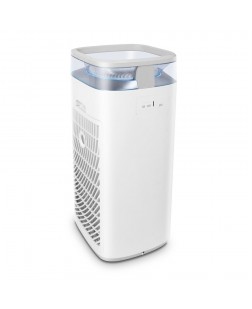 Inventor Air Purifier QUALITY 500 QLT-500