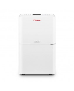 Inventor Dehumidifier Comfort CF-WUHI-16L