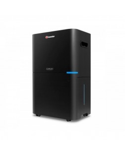 Inventor Dehumidifier Comfort CF-WUHI-20L,CF WUHIB-20L 