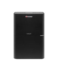 Inventor Αφυγραντήρας Comfort CF-WUHIB-16L Inventor Αφυγραντήρας Comfort CF-WUHIB-16L