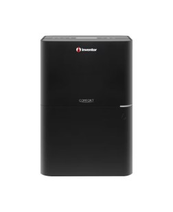 Inventor Αφυγραντήρας Comfort CF-WUHIB-16L