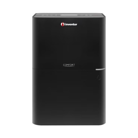Inventor Αφυγραντήρας Comfort CF-WUHIB-16L