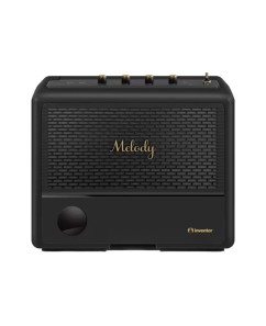 Inventor Melody Αφυγραντήρας με Συμπιεστή Ιονιστή MD-IONWD-20L Inventor Melody Αφυγραντήρας με Συμπιεστή Ιονιστή MD-IONWD-20L