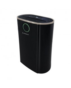 Morris Dehumidifier MDB-12160HIW Wi-Fi