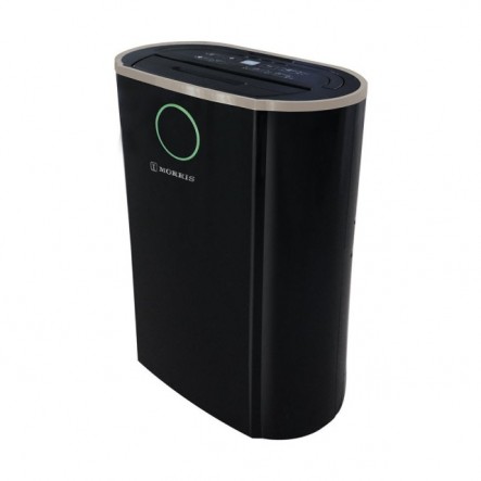 Morris Dehumidifier MDB-12160HIW Wi-Fi