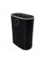 Morris Dehumidifier MDB-12160HIW Wi-Fi 